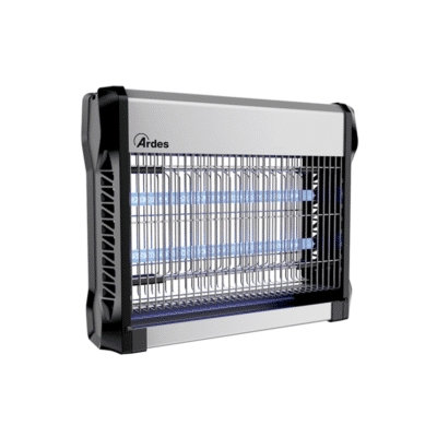 Ardes Insect Killer 16W - AR6S16C