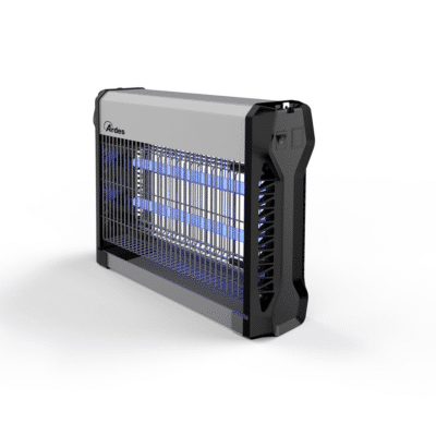 Ardes Insect Killer 16W - a