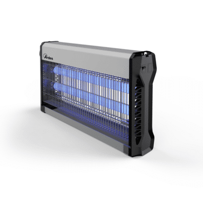 Ardes Insect Killer 30W - a