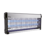 Ardes Insect Killer 40W - AR6S40C