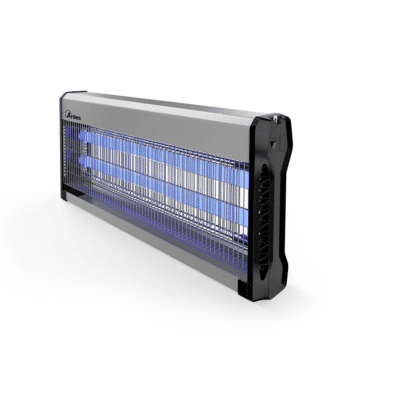 Ardes Insect Killer 40W - a