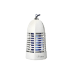 Ardes Insect Killer 4W White - arzansc01w