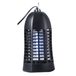Ardes Insect Killer 9W Black - AR6S09