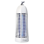Ardes Insect Killer 9W White - AR6S09W
