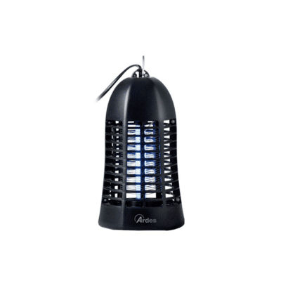Ardes Insect Killer ZANSC01N
