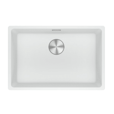 Franke Maris MRG 110-62 Kitchen Sink 125.0686.727