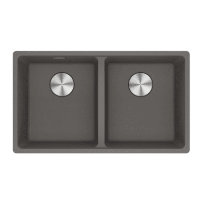 Franke Maris MRG 120-35-35 Kitchen Sink 125.0686.733