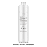 Hidrotek Bayonet RO-10CF RO Membrane for Snow Burg (S02)
