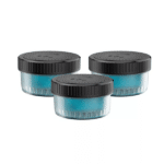 Philips Quick Clean Pod Cartridge