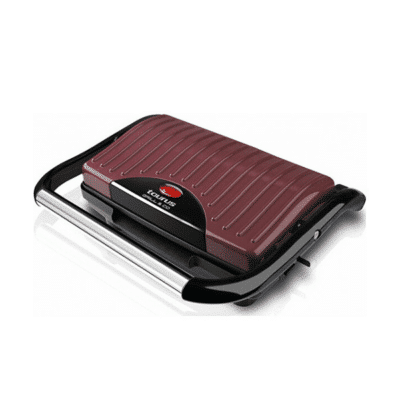 Taurus Grill & Toast Sandwich Maker 968399000