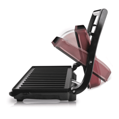 Taurus Grill & Toast Sandwich Maker 968399000 A