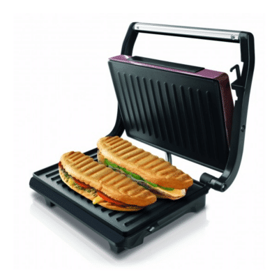 Taurus Grill Toast Sandwich Maker Crosscraft