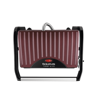 Taurus Grill & Toast Sandwich Maker 968399000 C