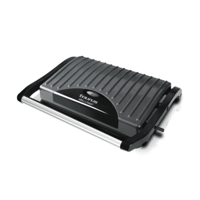 Taurus Grill & Toast Sandwich Maker - 968419000