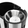 Taurus Liquafruits Pro Compact Juicer - a