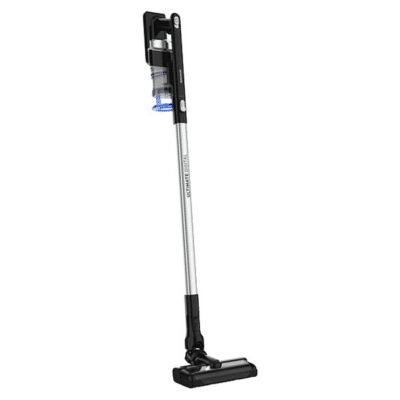 Taurus Ultimate Digital Cordless Vacuum Cleaner - 948887000
