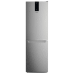 Whirlpool W7X 82O OX UK Freestanding Fridge Freezer