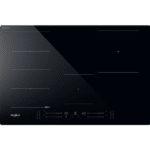 Whirlpool WF S1577 CPNE Induction Hob a