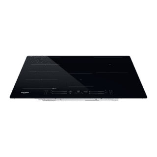 Whirlpool WF S1577 CPNE Induction Hob - Crosscraft