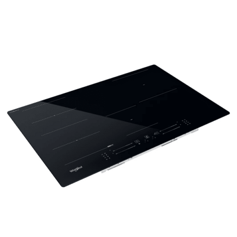 Whirlpool WF S1577 CPNE Induction Hob - Crosscraft