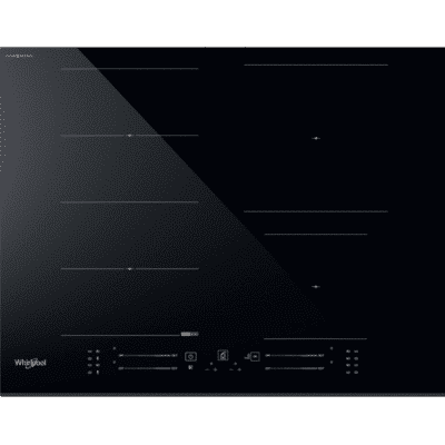 Whirlpool WF S4665 CPBF Induction Hob