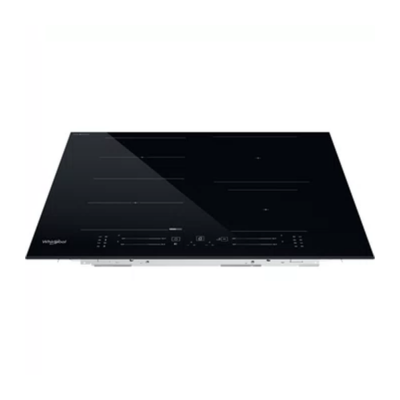 Whirlpool WF S4665 CPBF Induction Hob a