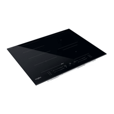 Whirlpool WF S4665 CPBF Induction Hob b