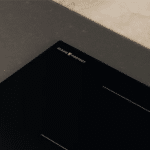 Whirlpool WF S4665 CPBF Induction Hob d
