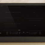 Whirlpool WF S4665 CPBF Induction Hob g