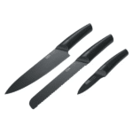 franke-ks792-3-piece-black-knife-set-bwx