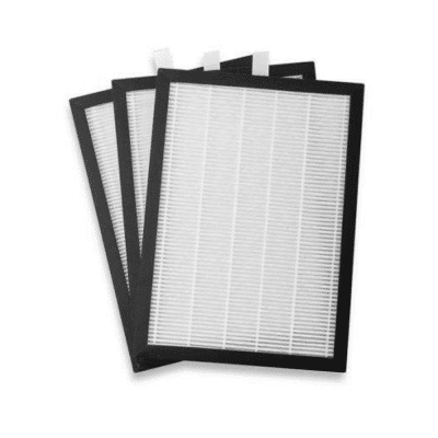 meaco-20l-low-energy-hepa-filter-pack-hepa20lp