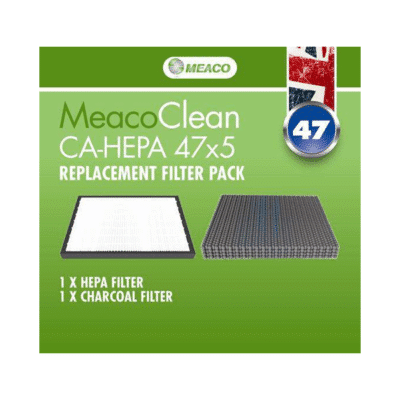 meaco-clean-ca-hepa-47x5-filter-pack-filterca47x5