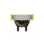 philips-oneblade-replacement-blade-qp410-50