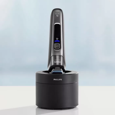 philips-quick-clean-pod-cartridge-cc12-50 -b