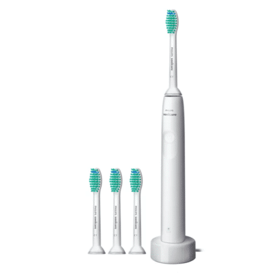 philips-sonicare-series-2000-electric-toothbrush-hx3658-13 -h