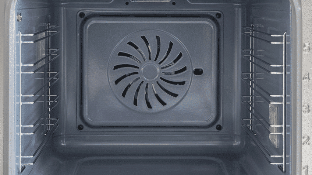 Bertazzoni Built-In-Electric-Oven-Fan (1)