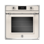 Bertazzoni Heritage Series Built In Electric Oven-F6011HERVPTAX
