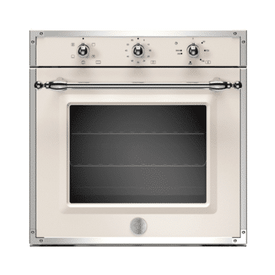 Bertazzoni Heritage Series Built In Electric Oven F605HEREKAX