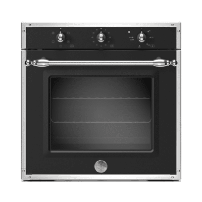 Bertazzoni Heritage Series Built In Electric Oven F605HEREKNE