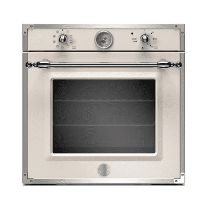 Bertazzoni Heritage Series Built In Electric Oven F609HEREKTAX