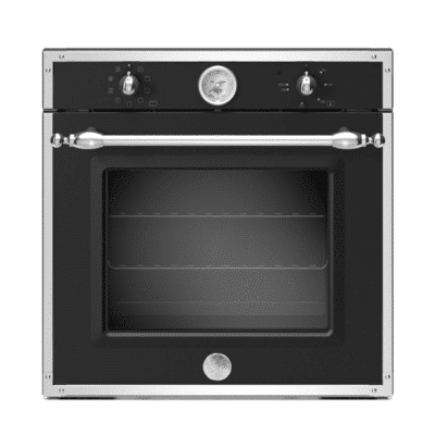 Bertazzoni Heritage Series Built In Electric Oven F609HEREKTNE
