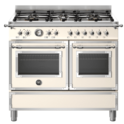 Bertazzoni-Heritage-Series-Electric-Double Oven-HER106L2EAVT