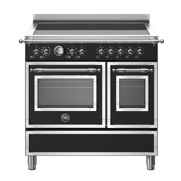 Induction cooker 100cm new arrivals