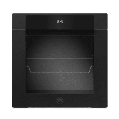 Bertazzoni Master Series Built In Electric Oven F6011MODELN