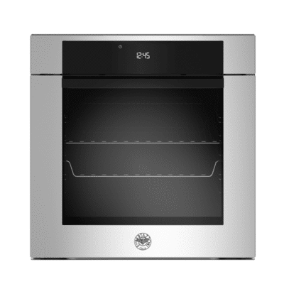 Bertazzoni Master Series Built In Electric Oven F6011MODELX