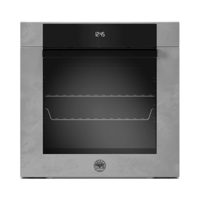 Bertazzoni Master Series Built In Electric Oven F6011MODELZ