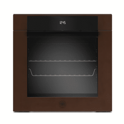 Bertazzoni Master Series Built In Electric Oven F6011MODPLC