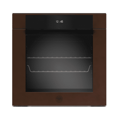 Bertazzoni-Master Series-Built-In-Electric-Oven-F6011MODPTC