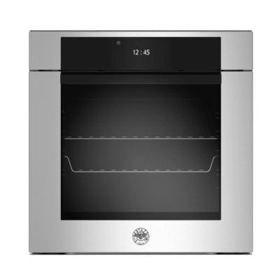 Bertazzoni-Master Series-Built-In-Electric-Oven-F6011MODPTX