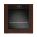 Bertazzoni-Master-Series-Built-In-Electric-Oven- F6011MODVPTC